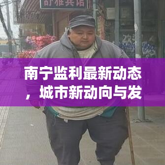 南宁监利最新动态，城市新动向与发展亮点闪耀登场