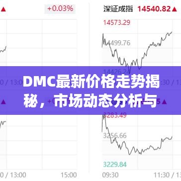 DMC最新价格走势揭秘，市场动态分析与未来趋势展望