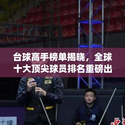 去就之分 第2页