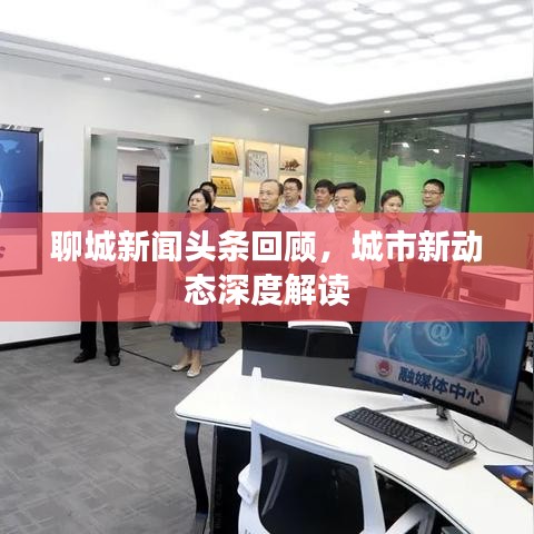 聊城新闻头条回顾，城市新动态深度解读