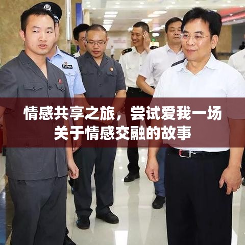 情感共享之旅，尝试爱我一场关于情感交融的故事