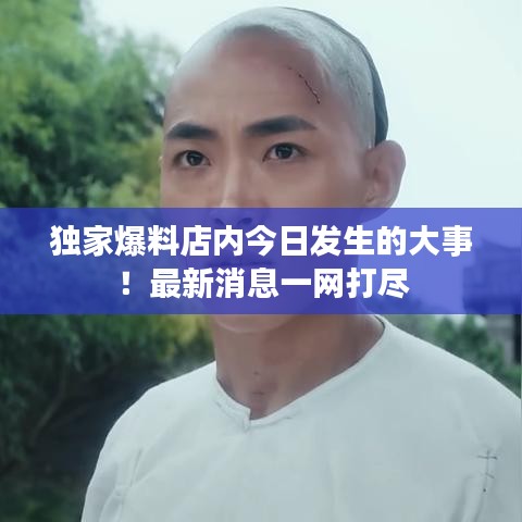 惊弦之鸟 第2页