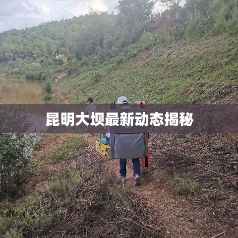 昆明大坝最新动态揭秘