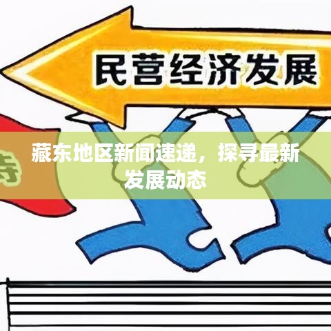 藏东地区新闻速递，探寻最新发展动态