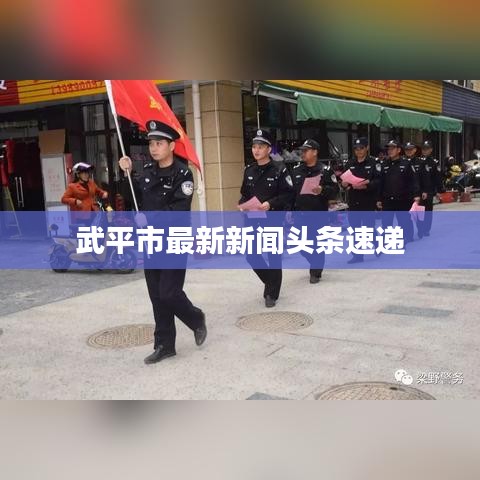 武平市最新新闻头条速递