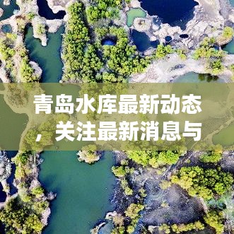 青岛水库最新动态，关注最新消息与头条新闻