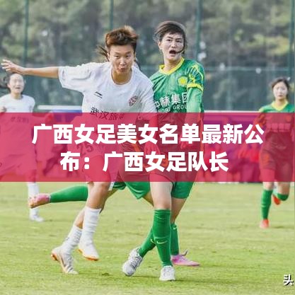 不怕一万，就怕万一 第2页