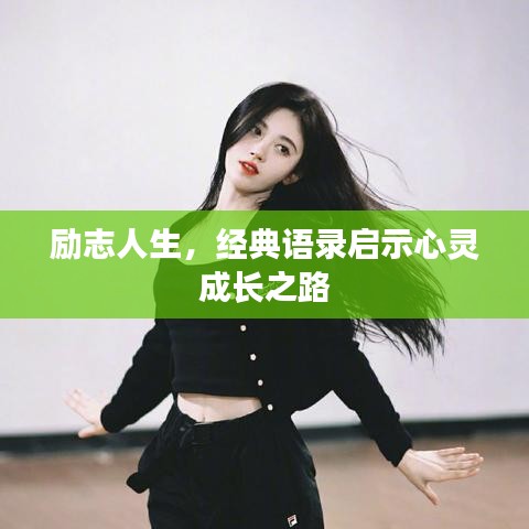 尽心竭力 第2页