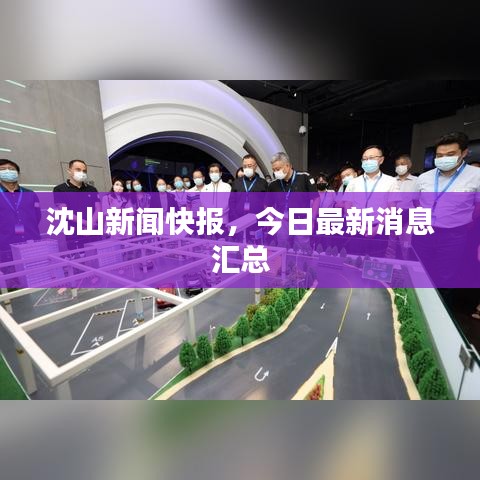 沈山新闻快报，今日最新消息汇总