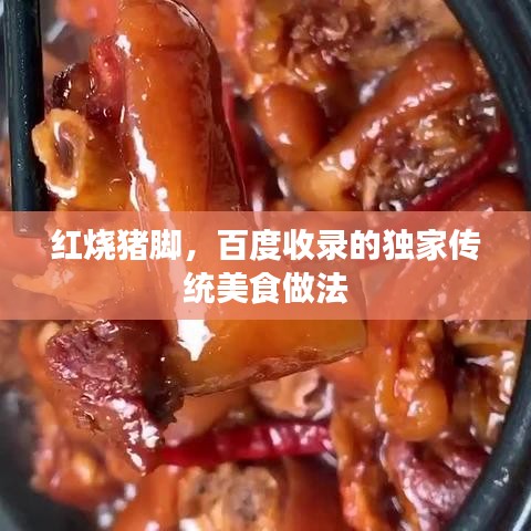 物离乡贵 第2页