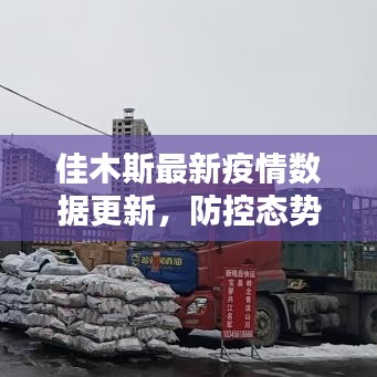 佳木斯最新疫情数据更新，防控态势一览无余