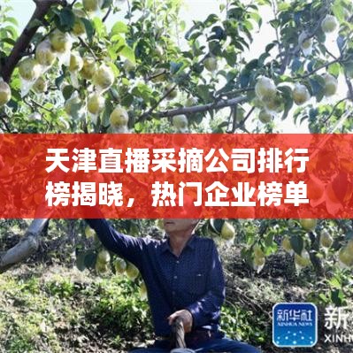 血脉喷张 第2页