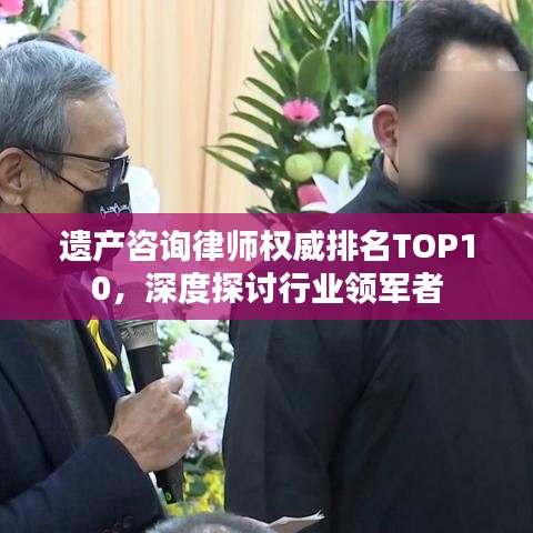 自由自在 第2页
