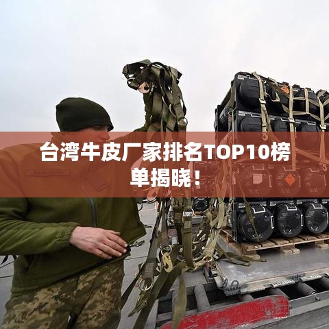 台湾牛皮厂家排名TOP10榜单揭晓！
