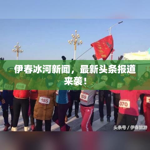 伊春冰河新闻，最新头条报道来袭！