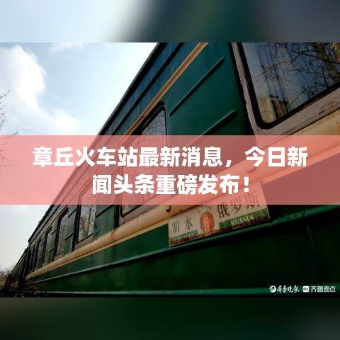 鸟飞兔走 第2页