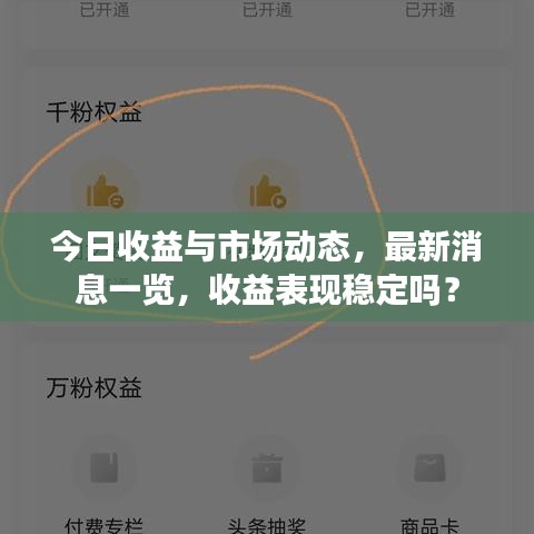 焚膏继晷 第2页