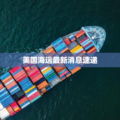 反朴归真 第2页