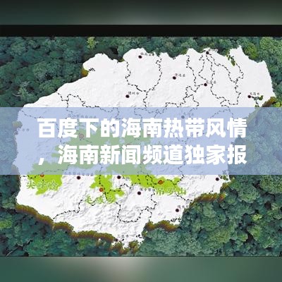 合作伙伴 第94页