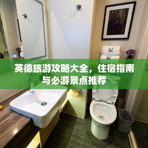 英德旅游攻略大全，住宿指南与必游景点推荐