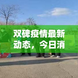双碑疫情最新动态，今日消息一网打尽！
