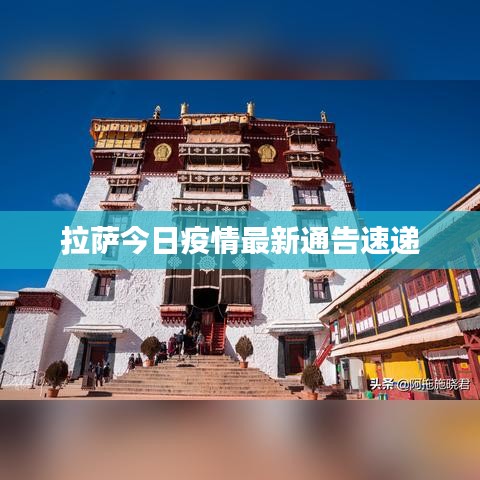 拉萨今日疫情最新通告速递