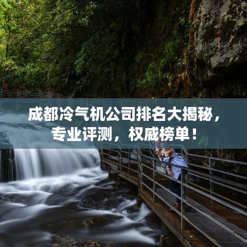 成都冷气机公司排名大揭秘，专业评测，权威榜单！