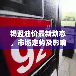 雅人深致 第2页