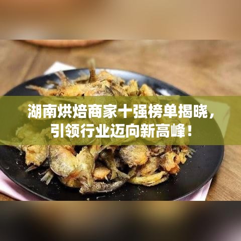 只争朝夕 第2页