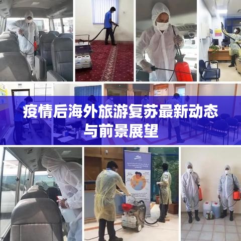 疫情后海外旅游复苏最新动态与前景展望