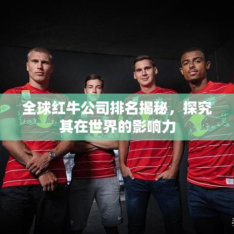 全球红牛公司排名揭秘，探究其在世界的影响力