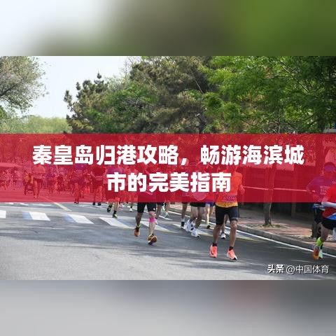 秦皇岛归港攻略，畅游海滨城市的完美指南