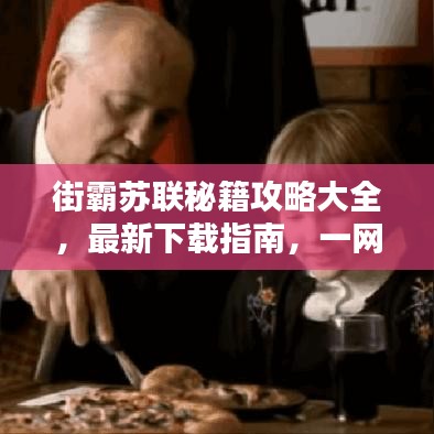 街霸苏联秘籍攻略大全，最新下载指南，一网打尽！