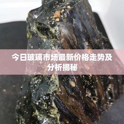 今日玻璃市场最新价格走势及分析揭秘