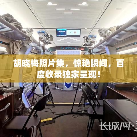 胡晓梅照片集，惊艳瞬间，百度收录独家呈现！