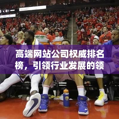 高端网站公司权威排名榜，引领行业发展的领军企业榜单揭晓！
