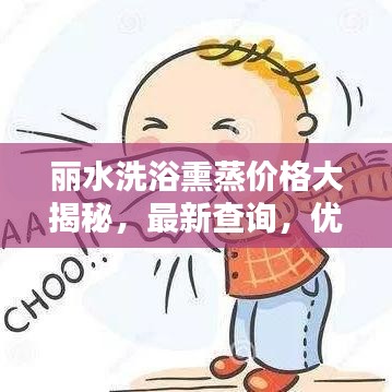 丽水洗浴熏蒸价格大揭秘，最新查询，优惠享不停！