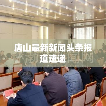 轻飞曼舞
