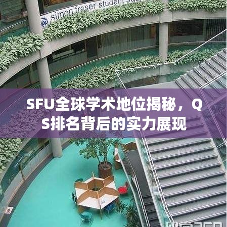 飞天遁地