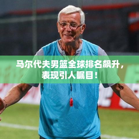马尔代夫男篮全球排名飙升，表现引人瞩目！