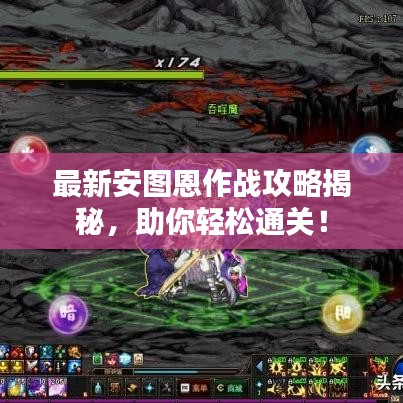 鸟入樊笼