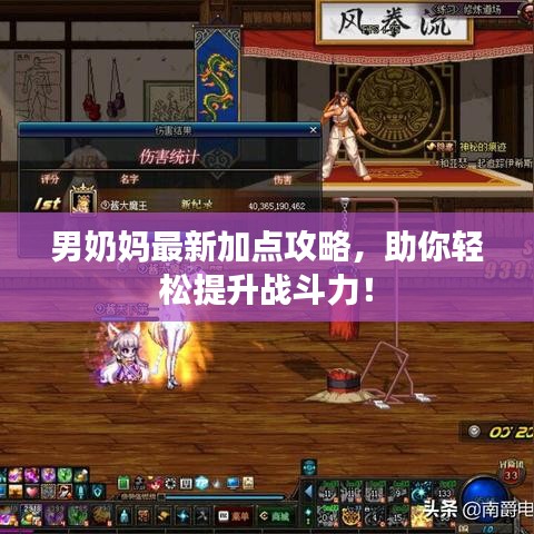 百不得一