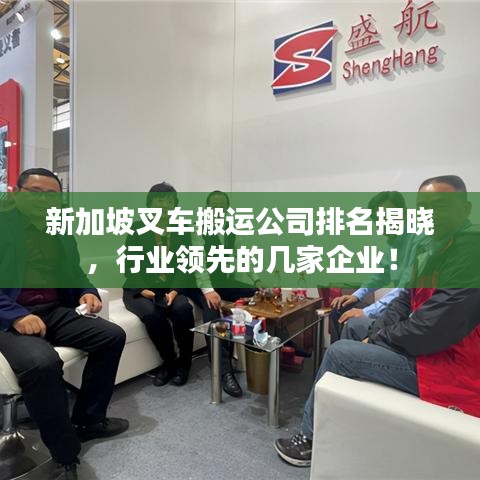 新加坡叉车搬运公司排名揭晓，行业领先的几家企业！