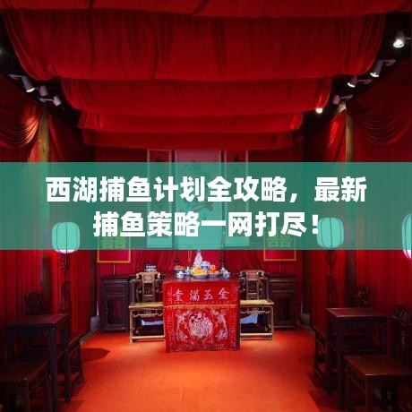 飞龙在天