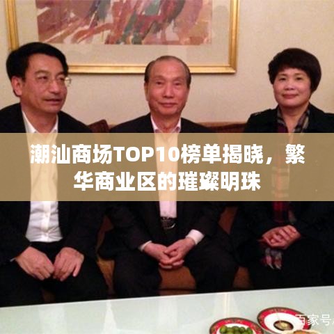 成功案例 第21页