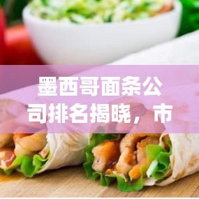 沉鱼落雁