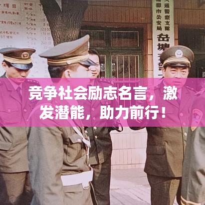 绝无仅有