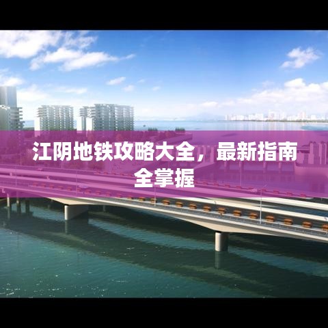 纲挈目张