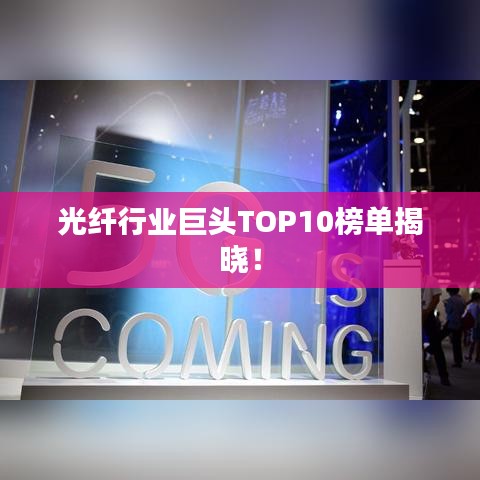 自作主张