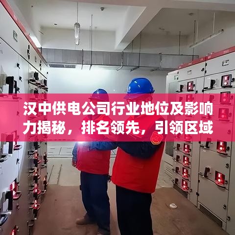 沉灶产蛙